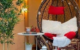 The European House Pattaya